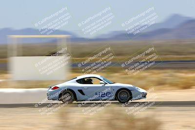 media/May-06-2023-PCA San Diego (Sat) [[abb7014659]]/Orange Group/Session 3 (Turn 17)/